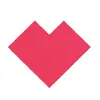Squarelovin