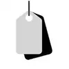 Squarespace Commerce