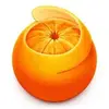 Squash – Web Image Compression