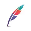 Squibler Novel Writing Software