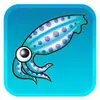Squid Proxy Server