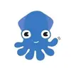 SquidHub
