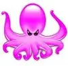 SquidMan