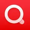 Squire – Video Player