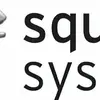 Squirrel Books