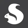 Squirrel POS