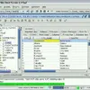 SQuirreL SQL Client