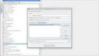 SQuirreL SQL Client screenshot