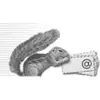 SquirrelMail