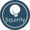 Squirrly SEO
