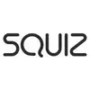 Squiz Matrix WCM