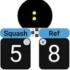 Squore Squash Ref Tool