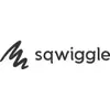 Sqwiggle