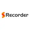 SRecorder