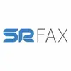 SRFAX
