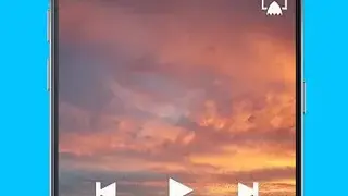 SRFR screenshot