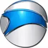 SRWare Iron