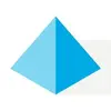 SS&C Blue Prism – RPA | Robotic Process Automation