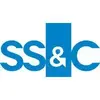 SS&C Chorus