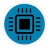 SSD Booster