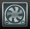 SSD Fan Control