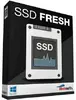 SSD Fresh