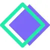 SSD Nodes