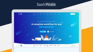 SSEOZI screenshot