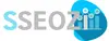 SSEOZI