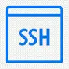 SSH Explorer