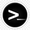 SSH Terminal Emulator