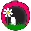 SSH Tunnel Manager