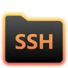 SSHFS-Win