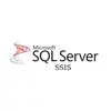 SSIS