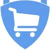 SSL Checker Tool