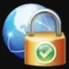 SSL Enforcer
