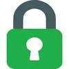 SSL For Free