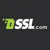 SSLs.com