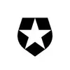 Sso