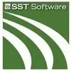 SST Summit