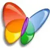 SSuite File Shredder