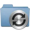 SSuite Kronoz Sync-Master