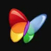 SSuite NoteBook Editor