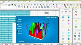 SSuite Office screenshot