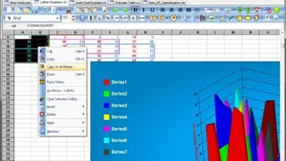 SSuite Office screenshot