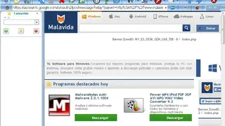 SSuite Office screenshot