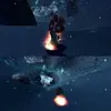 SSX 3