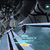 SSX