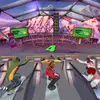 SSX Tricky