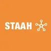STAAH’S